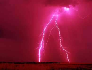 Word Story Eruptions